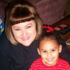 Meet your Posher, Janel